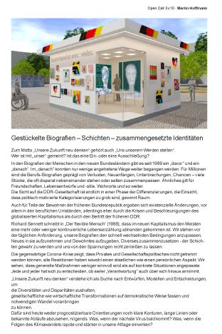 Open_call_titel